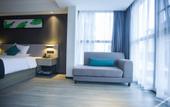Туры в отель Shankee Tea Style Hotel (Qingzhen Vocational Education City) Туры в отель Shankee Tea Style Hotel (Qingzhen Vocational Education City)