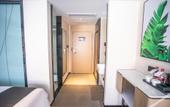 Туры в отель Shankee Tea Style Hotel (Qingzhen Vocational Education City) Туры в отель Shankee Tea Style Hotel (Qingzhen Vocational Education City)