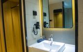 Туры в отель Shankee Tea Style Hotel (Qingzhen Vocational Education City) Туры в отель Shankee Tea Style Hotel (Qingzhen Vocational Education City)