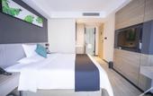 Туры в отель Shankee Tea Style Hotel (Qingzhen Vocational Education City) Туры в отель Shankee Tea Style Hotel (Qingzhen Vocational Education City)