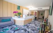 Туры в отель Shankee Tea Style Hotel (Qingzhen Vocational Education City) Туры в отель Shankee Tea Style Hotel (Qingzhen Vocational Education City)