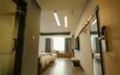 Туры в отель Shankee Chain Hotel (Sishui Jinzhuang) Туры в отель Shankee Chain Hotel (Sishui Jinzhuang)