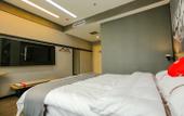 Туры в отель Shankee Chain Hotel (Sishui Jinzhuang) Туры в отель Shankee Chain Hotel (Sishui Jinzhuang)