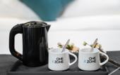 Туры в отель Shankee Tea Style Hotel (Xinganmeng Horqin Right Front Banner Senfa Siji Huacheng) Туры в отель Shankee Tea Style Hotel (Xinganmeng Horqin Right Front Banner Senfa Siji Huacheng)