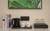 Туры в отель Shankee Tea Style Hotel (Xinganmeng Horqin Right Front Banner Senfa Siji Huacheng) Туры в отель Shankee Tea Style Hotel (Xinganmeng Horqin Right Front Banner Senfa Siji Huacheng)