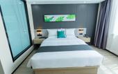 Туры в отель Shankee Tea Style Hotel (Xinganmeng Horqin Right Front Banner Senfa Siji Huacheng) Туры в отель Shankee Tea Style Hotel (Xinganmeng Horqin Right Front Banner Senfa Siji Huacheng)