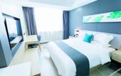 Туры в отель Shankee Tea Style Hotel (Xinganmeng Horqin Right Front Banner Senfa Siji Huacheng) Туры в отель Shankee Tea Style Hotel (Xinganmeng Horqin Right Front Banner Senfa Siji Huacheng)