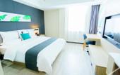 Туры в отель Shankee Tea Style Hotel (Xinganmeng Horqin Right Front Banner Senfa Siji Huacheng) Туры в отель Shankee Tea Style Hotel (Xinganmeng Horqin Right Front Banner Senfa Siji Huacheng)