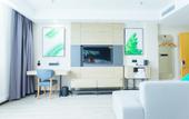Туры в отель Shankee Tea Style Hotel (Xinganmeng Horqin Right Front Banner Senfa Siji Huacheng) Туры в отель Shankee Tea Style Hotel (Xinganmeng Horqin Right Front Banner Senfa Siji Huacheng)