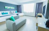 Туры в отель Shankee Tea Style Hotel (Xinganmeng Horqin Right Front Banner Senfa Siji Huacheng) Туры в отель Shankee Tea Style Hotel (Xinganmeng Horqin Right Front Banner Senfa Siji Huacheng)