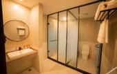 Туры в отель Shankee Hotel (Botou Jiefangdong Road Xinyulou) Туры в отель Shankee Hotel (Botou Jiefangdong Road Xinyulou)