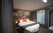 Туры в отель Shankee Hotel (Botou Jiefangdong Road Xinyulou) Туры в отель Shankee Hotel (Botou Jiefangdong Road Xinyulou)