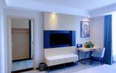 Туры в отель LANOU Hotel (Golmud Bayi Zhong Road) Туры в отель LANOU Hotel (Golmud Bayi Zhong Road)