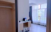 Туры в отель LANOU Hotel (Golmud Bayi Zhong Road) Туры в отель LANOU Hotel (Golmud Bayi Zhong Road)