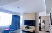 Туры в отель LANOU Hotel (Golmud Bayi Zhong Road) Туры в отель LANOU Hotel (Golmud Bayi Zhong Road)