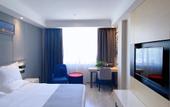 Туры в отель LANOU Hotel (Golmud Bayi Zhong Road) Туры в отель LANOU Hotel (Golmud Bayi Zhong Road)
