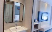Туры в отель LANOU Hotel (Golmud Bayi Zhong Road) Туры в отель LANOU Hotel (Golmud Bayi Zhong Road)