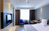 Туры в отель LANOU Hotel (Golmud Bayi Zhong Road) Туры в отель LANOU Hotel (Golmud Bayi Zhong Road)