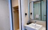 Туры в отель LANOU Hotel (Golmud Bayi Zhong Road) Туры в отель LANOU Hotel (Golmud Bayi Zhong Road)