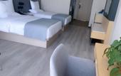 Туры в отель LANOU Hotel (Golmud Bayi Zhong Road) Туры в отель LANOU Hotel (Golmud Bayi Zhong Road)