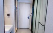 Туры в отель LANOU Hotel (Golmud Bayi Zhong Road) Туры в отель LANOU Hotel (Golmud Bayi Zhong Road)