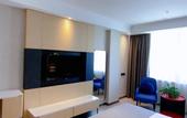 Туры в отель LANOU Hotel (Golmud Bayi Zhong Road) Туры в отель LANOU Hotel (Golmud Bayi Zhong Road)
