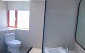 Туры в отель LANOU Hotel (Golmud Bayi Zhong Road) Туры в отель LANOU Hotel (Golmud Bayi Zhong Road)