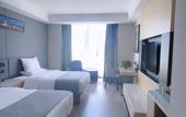 Туры в отель LANOU Hotel (Golmud Bayi Zhong Road) Туры в отель LANOU Hotel (Golmud Bayi Zhong Road)