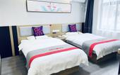 Туры в отель Junyi chain hotel (Suzhou Wuyue Plaza store) Туры в отель Junyi chain hotel (Suzhou Wuyue Plaza store)