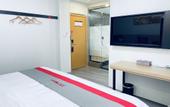 Туры в отель Junyi chain hotel (Suzhou Wuyue Plaza store) Туры в отель Junyi chain hotel (Suzhou Wuyue Plaza store)