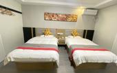 Туры в отель Junyi chain hotel (Suzhou Wuyue Plaza store) Туры в отель Junyi chain hotel (Suzhou Wuyue Plaza store)