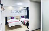 Туры в отель Junyi chain hotel (Suzhou Wuyue Plaza store) Туры в отель Junyi chain hotel (Suzhou Wuyue Plaza store)