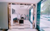 Туры в отель Junyi chain hotel (Suzhou Wuyue Plaza store) Туры в отель Junyi chain hotel (Suzhou Wuyue Plaza store)