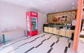 Туры в отель Junyi chain hotel (Suzhou Wuyue Plaza store) Туры в отель Junyi chain hotel (Suzhou Wuyue Plaza store)
