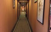 Туры в отель Junyi chain hotel (Suzhou Wuyue Plaza store) Туры в отель Junyi chain hotel (Suzhou Wuyue Plaza store)
