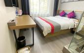 Туры в отель Junyi chain hotel (Suzhou Wuyue Plaza store) Туры в отель Junyi chain hotel (Suzhou Wuyue Plaza store)