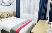 Туры в отель Junyi chain hotel (Suzhou Wuyue Plaza store) Туры в отель Junyi chain hotel (Suzhou Wuyue Plaza store)