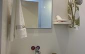 Туры в отель Junyi chain hotel (Suzhou Wuyue Plaza store) Туры в отель Junyi chain hotel (Suzhou Wuyue Plaza store)