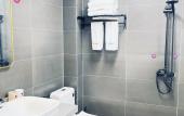 Туры в отель Junyi chain hotel (Suzhou Wuyue Plaza store) Туры в отель Junyi chain hotel (Suzhou Wuyue Plaza store)