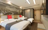 Туры в отель Shankee Hotel (Xinyang Gaotie Dongzhan) Туры в отель Shankee Hotel (Xinyang Gaotie Dongzhan)