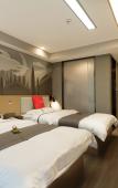 Туры в отель Shankee Hotel (Xinyang Gaotie Dongzhan) Туры в отель Shankee Hotel (Xinyang Gaotie Dongzhan)