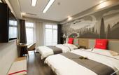 Туры в отель Shankee Hotel (Xinyang Gaotie Dongzhan) Туры в отель Shankee Hotel (Xinyang Gaotie Dongzhan)