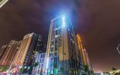 Туры в отель Shankee Hotel (Xinyang Gaotie Dongzhan) Туры в отель Shankee Hotel (Xinyang Gaotie Dongzhan)