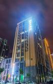 Туры в отель Shankee Hotel (Xinyang Gaotie Dongzhan) Туры в отель Shankee Hotel (Xinyang Gaotie Dongzhan)