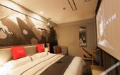 Туры в отель Shankee Hotel (Xinyang Gaotie Dongzhan) Туры в отель Shankee Hotel (Xinyang Gaotie Dongzhan)