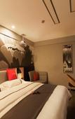 Туры в отель Shankee Hotel (Xinyang Gaotie Dongzhan) Туры в отель Shankee Hotel (Xinyang Gaotie Dongzhan)