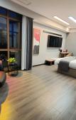 Туры в отель Shankee Hotel (Xinyang Gaotie Dongzhan) Туры в отель Shankee Hotel (Xinyang Gaotie Dongzhan)