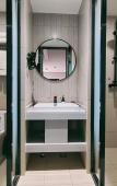 Туры в отель Shankee Hotel (Xinyang Gaotie Dongzhan) Туры в отель Shankee Hotel (Xinyang Gaotie Dongzhan)