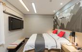 Туры в отель Shankee Hotel (Xinyang Gaotie Dongzhan) Туры в отель Shankee Hotel (Xinyang Gaotie Dongzhan)