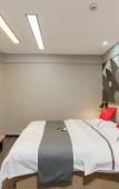 Туры в отель Shankee Hotel (Xinyang Gaotie Dongzhan) Туры в отель Shankee Hotel (Xinyang Gaotie Dongzhan)